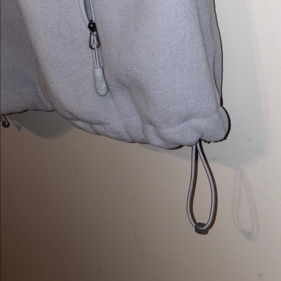 jacket - Picture 5 of 5